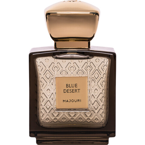 Similar perfume 134244